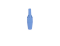 Universal One-Way Valve for Saliva Ejectors, 100/Bag- Complete Buyer’s Guide