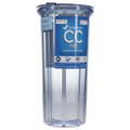 Hg5 (CC) Collection Container With Recycle Kit - Complete Buyer’s Guide