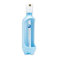 Sterisil Straw 365 Day Municipal or Water with TDS of 101ppm - Complete Buyer’s Guide