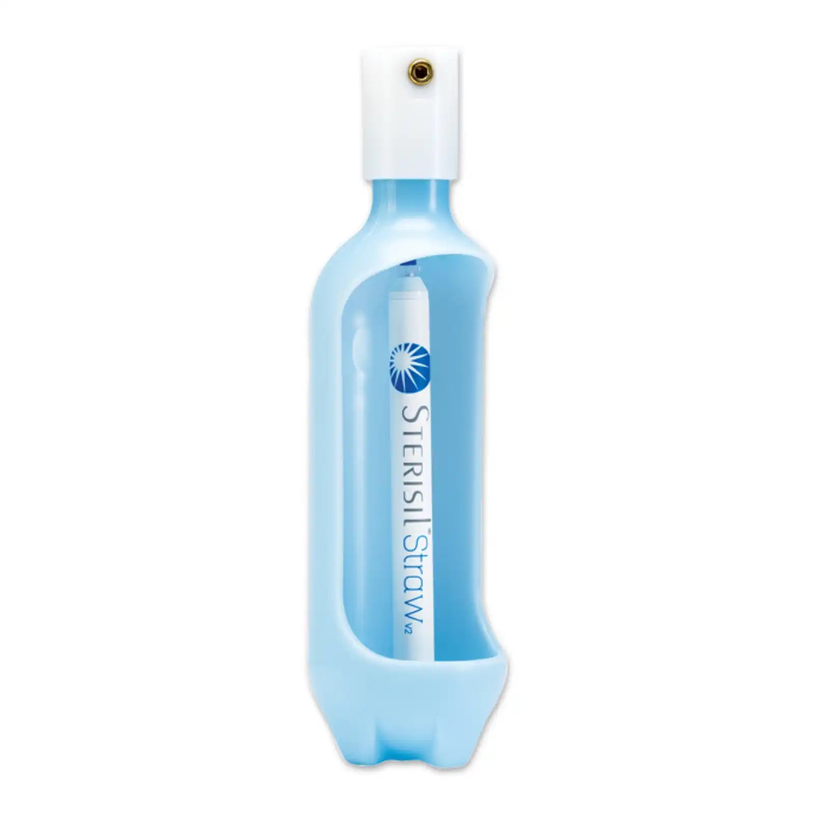 Sterisil Straw 365 Day Municipal or Water with TDS of 101ppm - Complete Buyer’s Guide